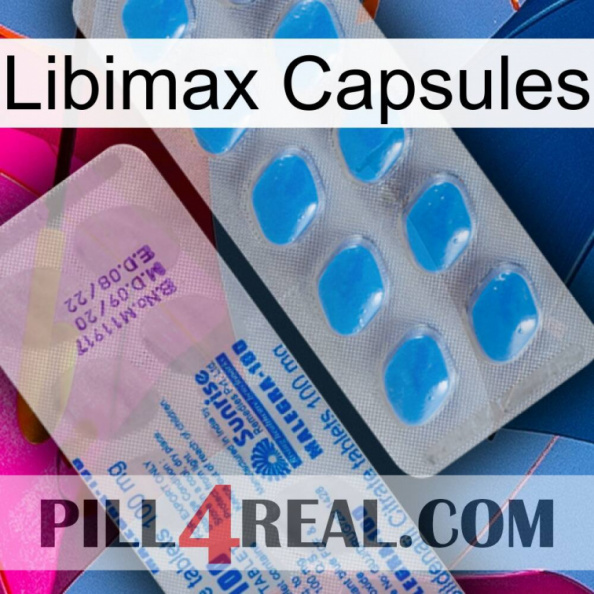 Libimax Capsules new15.jpg